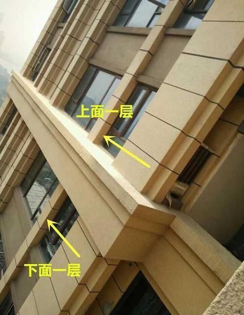居住|一栋楼不管多少层,尽量避开这3层,建筑学家坦言:居住体验很差