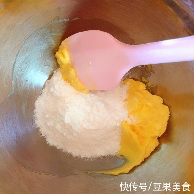 黄油|猫舌饼干｜消耗蛋清比卖的还好吃，简单易做味道棒