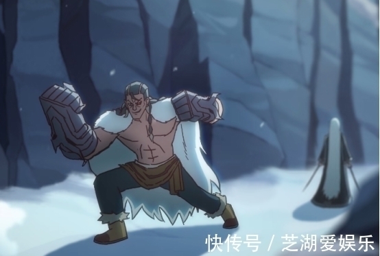 世界第一|刺客伍六七斯特国即使科技再发达,也根本不是阿柒和青凤的对手!