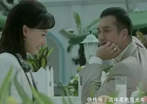 她是张爱玲最宠爱的女人,却被家人逼着做了男人的情人