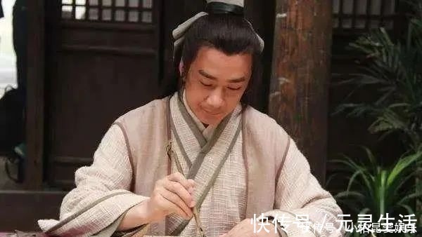 卢俊义#水浒中，宋徽宗赏识的梁山好汉有谁？没有关胜呼延灼燕青