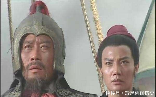 功劳|梁山108将按功劳排座次别天真了,充满了套路和潜规则