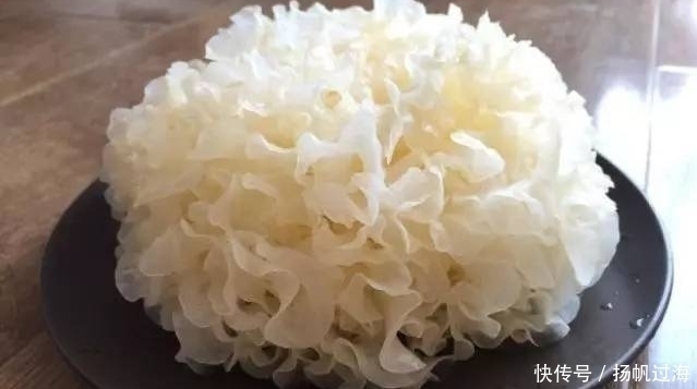 降血压|高血压吃什么食物能降血压?有4种蔬菜,其实是降压“良方”