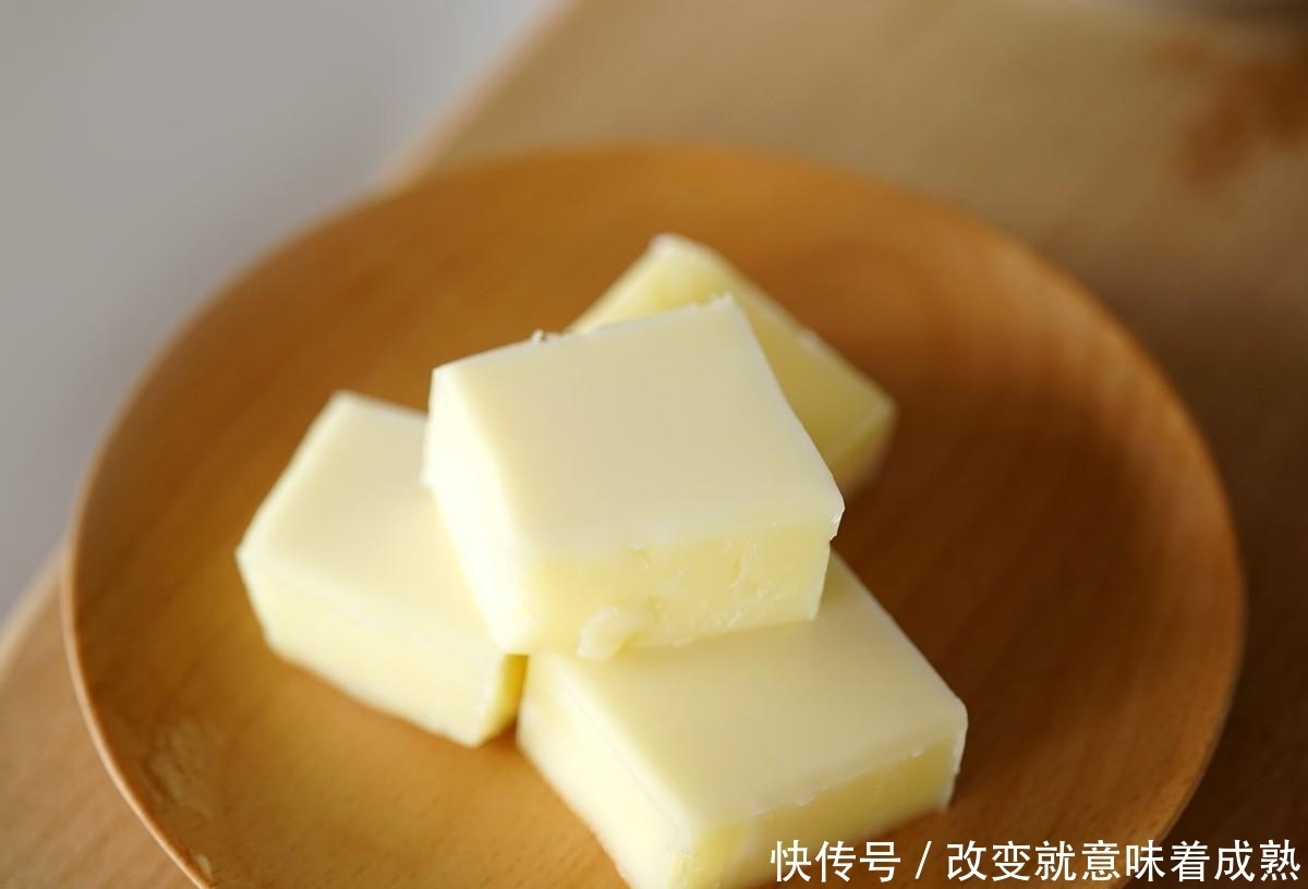 蔬菜|它是蔬菜中的“愛馬仕”,營養高,鮮美爽口,雖然很貴,但值得