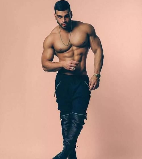 肌肉|健身老鸟总结的25条超实用建议，满满全是干货