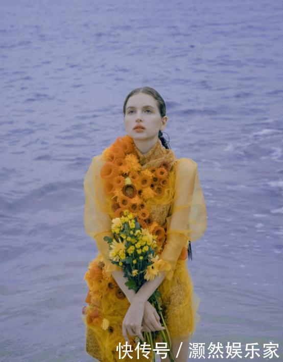 想要外形更有高级感,不需要一直买衣服,这3个诀窍能派上大用场