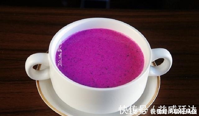 火龙果丁|它是“通便果”，清肠刮油排宿便，比开塞露要好，屡试不爽