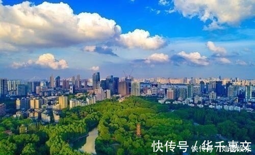 房贷利率|全款买房要面对什么?贷款30年买房要面对什么?你会怎么选?