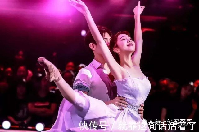 令人心动的offer|盘点2020年最火爆的十大综艺节目，你最喜欢哪个？