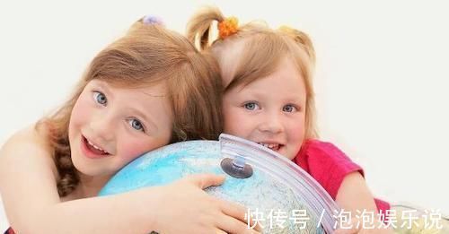 大脑|宝宝大动作发育好,证明大脑聪明,这些方法促进宝宝大动作发育