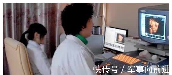 四维|孕检四维到底有必要做吗,对胎儿好吗?听听过来人给你的几点建议