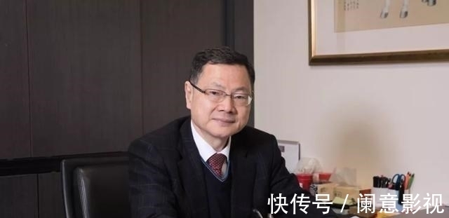 张康阳|阿里入驻苏宁后，董事长更新换代，“太子”张康阳上位为何失败？