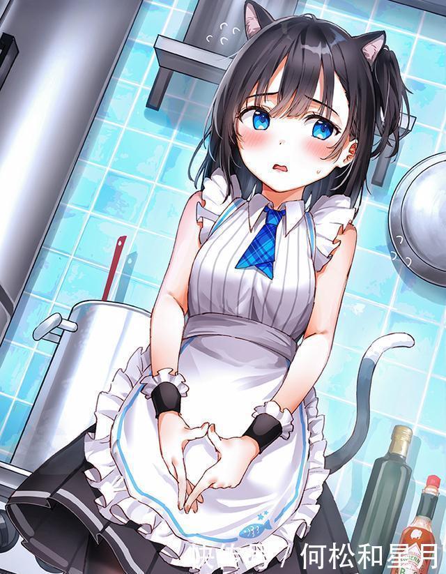 爱好者|为什么总有人喜欢称二次元爱好者是“人傻钱多”的代表!