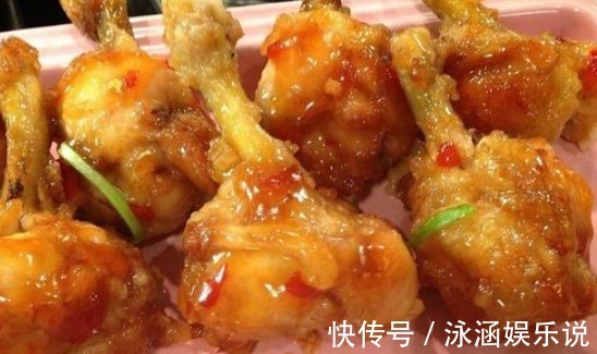 好吃|营养价值非常高,卖相也不错,适宜老少吃,肉嫩爽滑,好吃极了