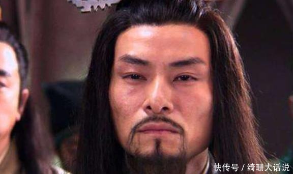 嫁给|此女是隋炀帝的爱妃,曾差点害死李渊,却最后嫁给了徐茂公