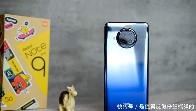 发布会|恭喜卢伟冰，一场红米发布会，他把小米给“怼翻”了