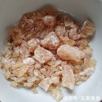 酱脊骨