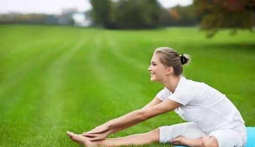 胰岛细胞|糖尿病人,若及时改掉4个“坏习惯”,血糖会“偷偷”下降!