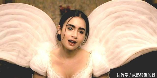 童话|《白雪公主》童话结局公主被王子带走之后