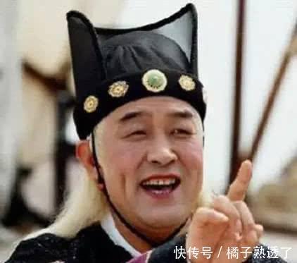 本人|中国最后一批大内侍卫灭亡真相，竟然和一只狗有关！