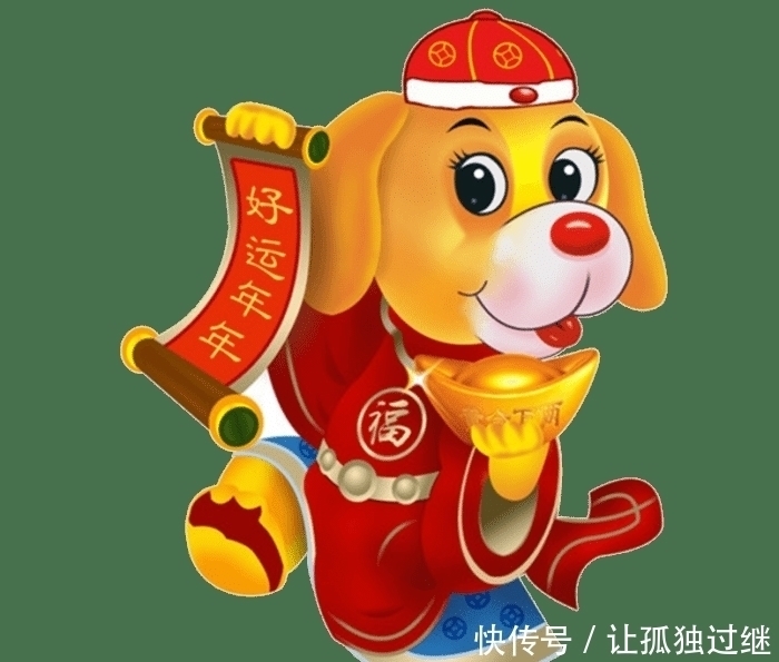 易经|好人有好报,晚年会得到福报的四大生肖,看看有没有你!