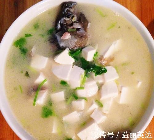 天冷多吃鱼,专挑这3种,应季好吃,营养还高,遇到千万别错过