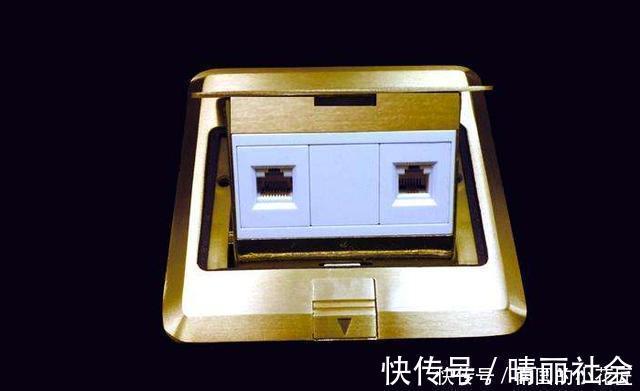 装修|房子装修，一定不能少装这几样东西，入住才知它们有多实用