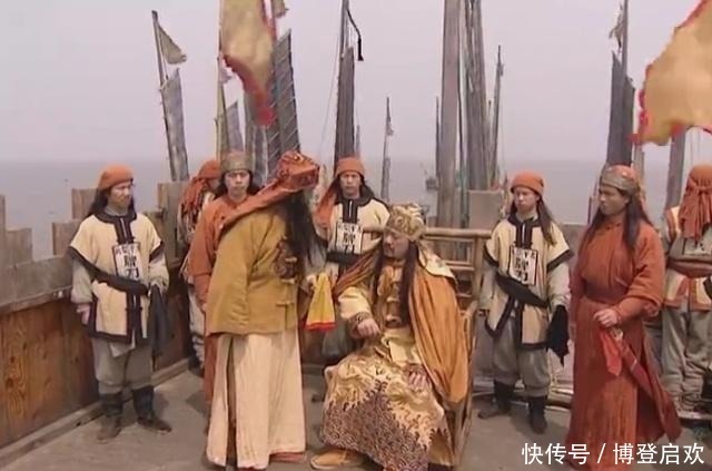 幸免|杨秀清杖责过诸王，连洪秀全也不能幸免，为什么独独放过石达开？