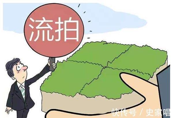 下跌|2022年,当开发商发生这5大变化时,房价也就会下跌20%