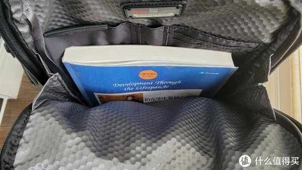 都说包治百病 篇三十五：都说包治百病之实用主义TUMI ALPHA BRAVO DAVIS开箱