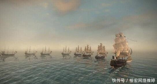 为什么说明朝收复双屿岛,促成了倭寇首领王直的崛起?