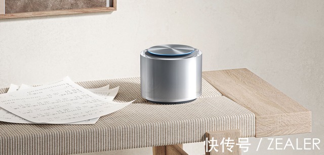 音箱|小米新品Sound智能音箱评测：从技术角度剖析，它带来哪些新尝试！