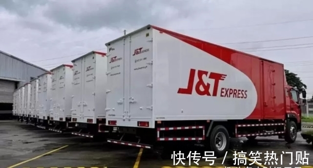电商件|从印尼杀出的极兔获拼多多“贵人相助”，打赢价格战后何去何从？