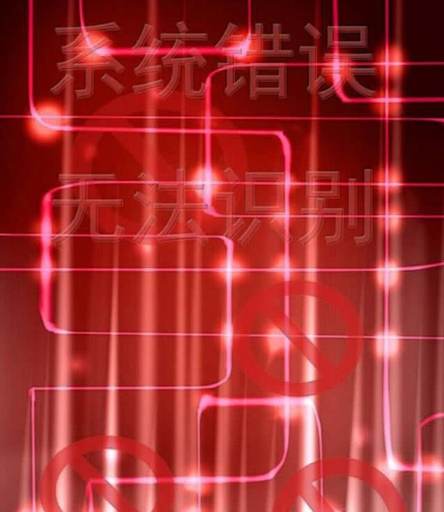 赵云|孙尚香又欺负刘备了,刘备让赵云去求救诸葛亮,结果却刚好碰见诸葛亮换装!