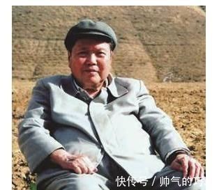 赏析&中国人物画的泰山北斗,擎天大柱刘文西人物画赏析