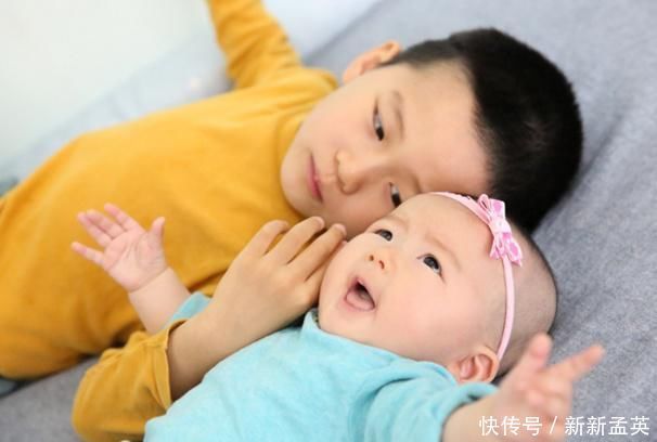 高龄产妇|错过这个年纪,最好就别再考虑生二胎,否则对娃和自己都不好