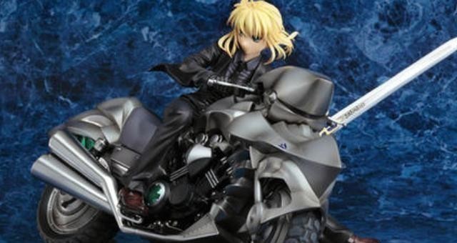 土豪们|孩子损坏手办,家长扔下200,受害者做法亮了,看熊孩子哭放心了