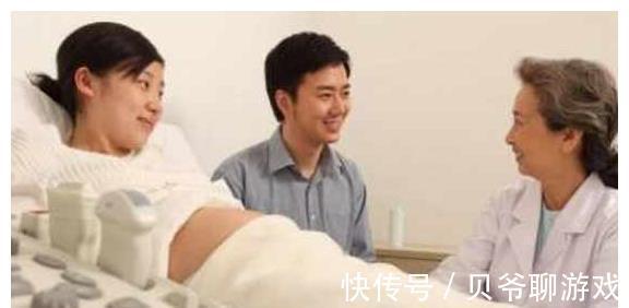 畸形|不想生下畸形儿,那你这几点必须要遵守,莫大意