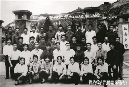 平凡的世界路遥,病危时妻子送来离婚协议,女儿将妻子告上法庭