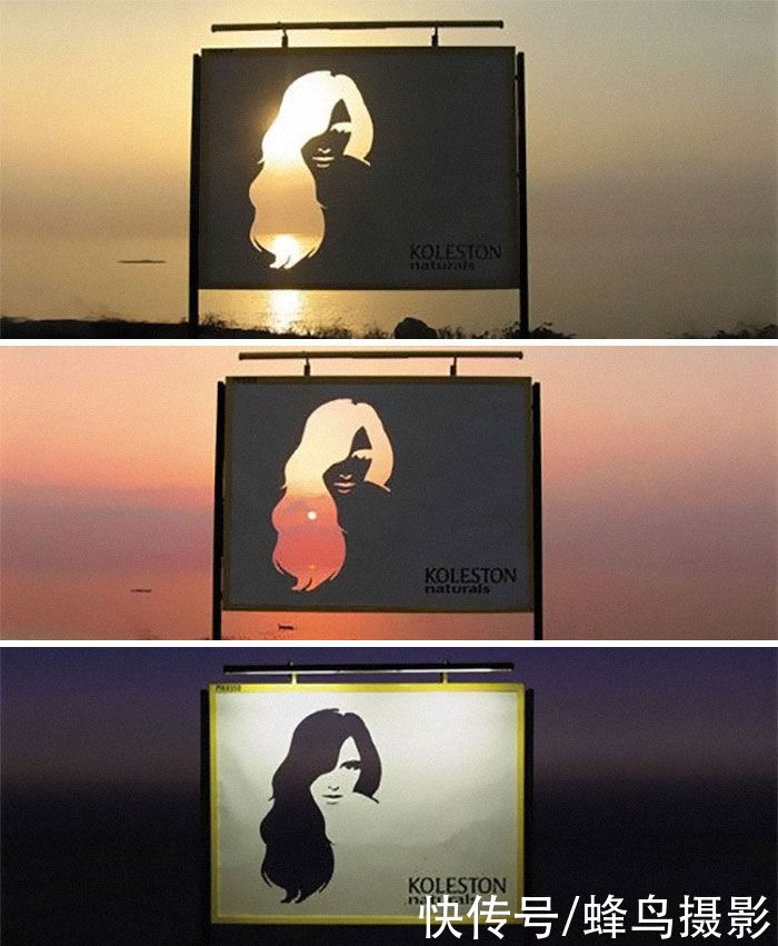 排水管|65个活久未见的设计,一战纪念碑是一家人的“合影”,但缺一个人