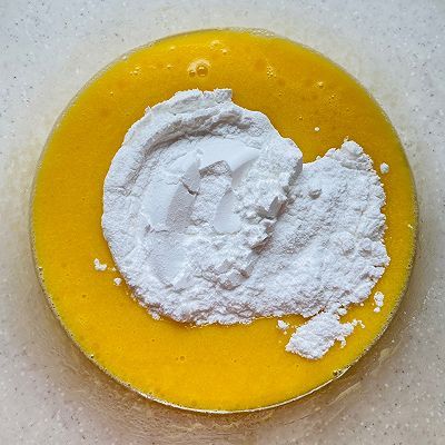 杯子蛋糕|奥利奥马芬蛋糕