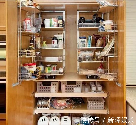 床垫|装修再穷,这10个地方也不能省钱,不然等着后悔吧!