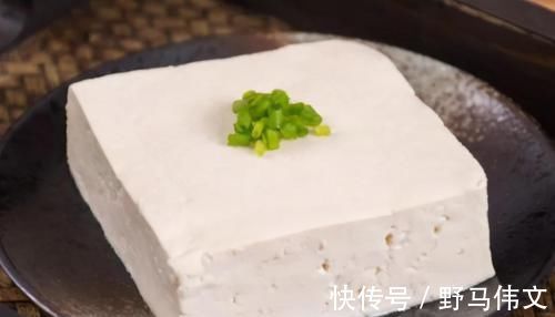 食物|想长寿全靠吃,3种食物离不开,排毒养颜,身体棒棒哒!