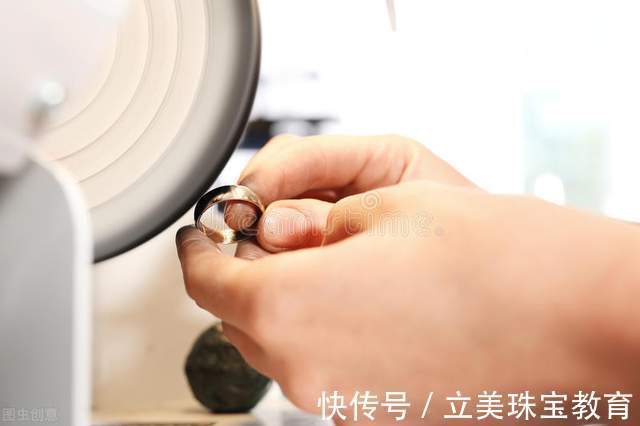 大法|珠宝首饰维修服务都有哪些服务内容?