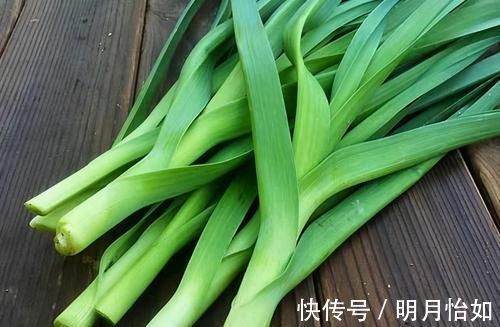 维生素b1|中年女性多吃3种食物,排毒养颜、去除皱纹,早吃早健康!