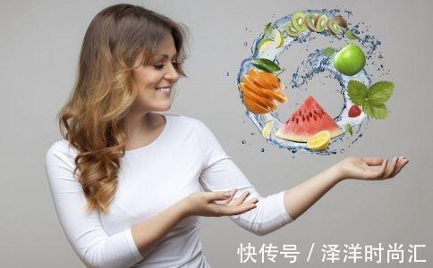 中老年人|脑供血不足的,经常多吃以下“3种”食物,血管通畅,大脑更健康