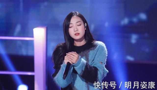 李荣浩|中国好声音首轮对决赛李宇春完败,殊不知下轮李荣浩输得更尴尬