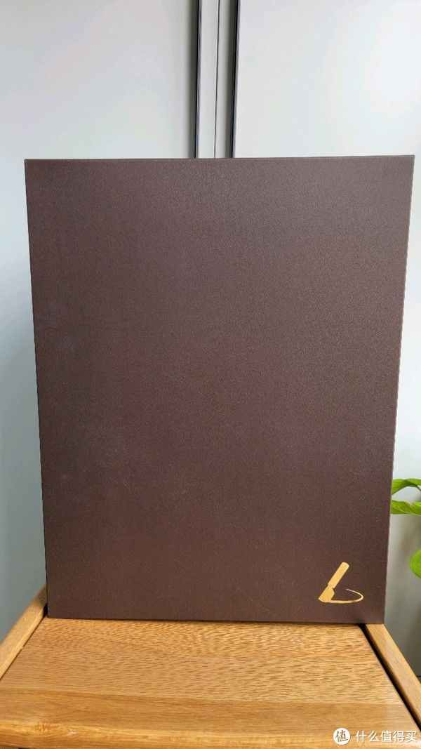 都说包治百病 篇三十六：都说包治百病之殿堂级背包土屋鞄制造所Tone Oilnume双肩包开箱