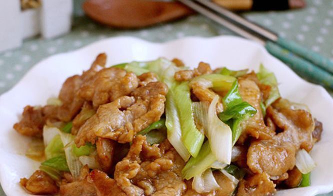 好处|对身体最好的3种食物，健脾养胃，滋补身体，好处多多