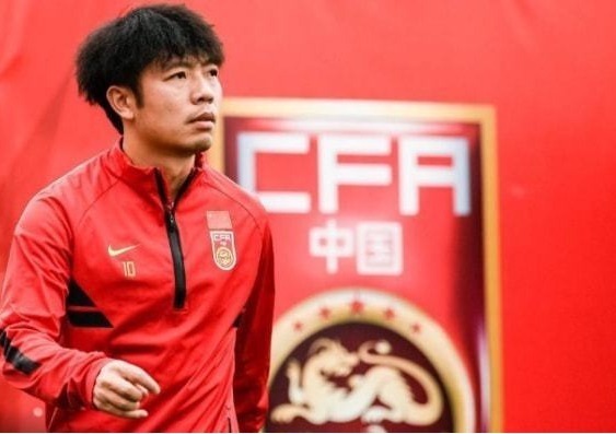 艾克森|李鐵即將職教英超？完成這一任務(wù)或許有戲，戰(zhàn)阿曼球迷要失望了